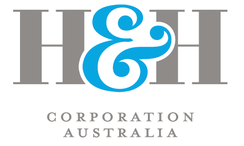 H & H Canteens Australia